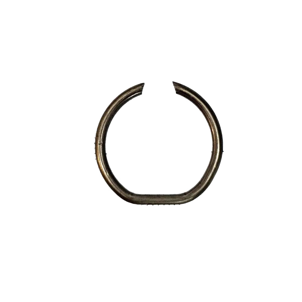 233940-9 แหวนสปริง  Ring Spring 19