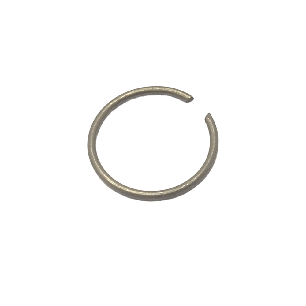 233946-7 แหวนสปริง  Ring Spring 15