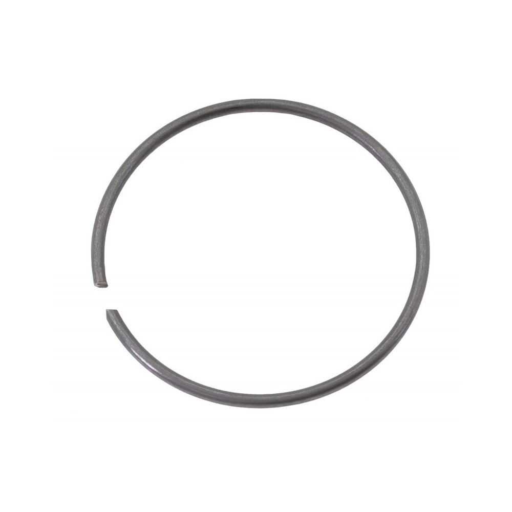 233954-8 แหวนสปริง  Ring Spring 21 สำหรับรุ่น  HR2810