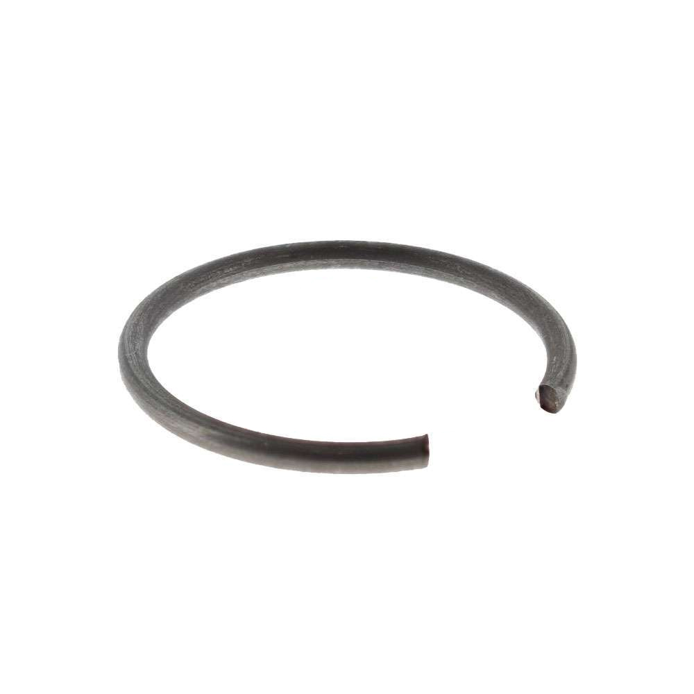 233977-6 แหวนสปริง  Ring Spring 55 สำหรับรุ่น  HM1317C