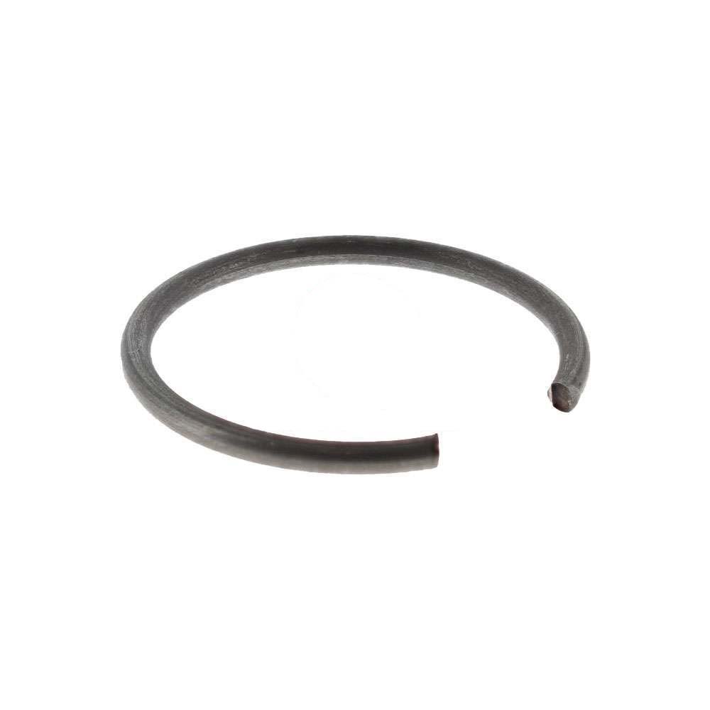 233979-2 แหวนสปริง  Ring Spring 28