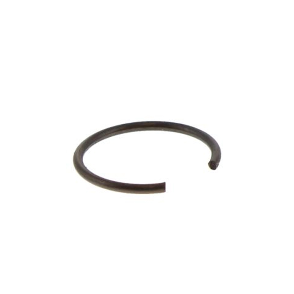 233983-1  ตัวรัดฝา Clip สำหรับรุ่น  RBC410