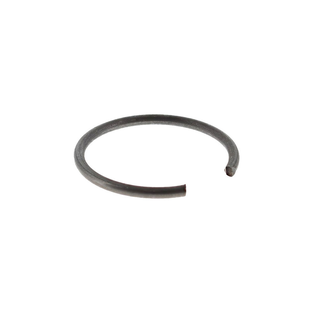 233992-0 แหวนสปริง  Ring Spring 15 สำหรับรุ่น  MT870