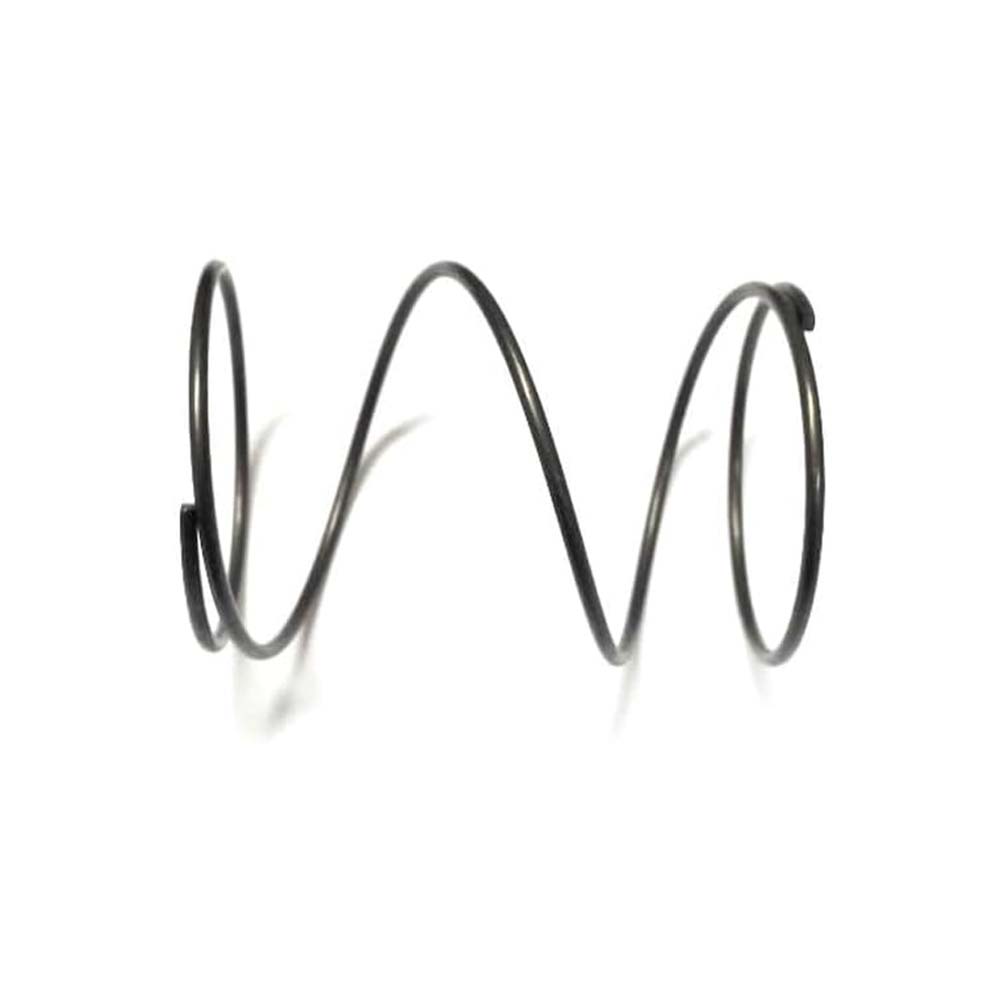 234020-4  สปริงกด Compression Spring 37 สำหรับรุ่น  HR2810