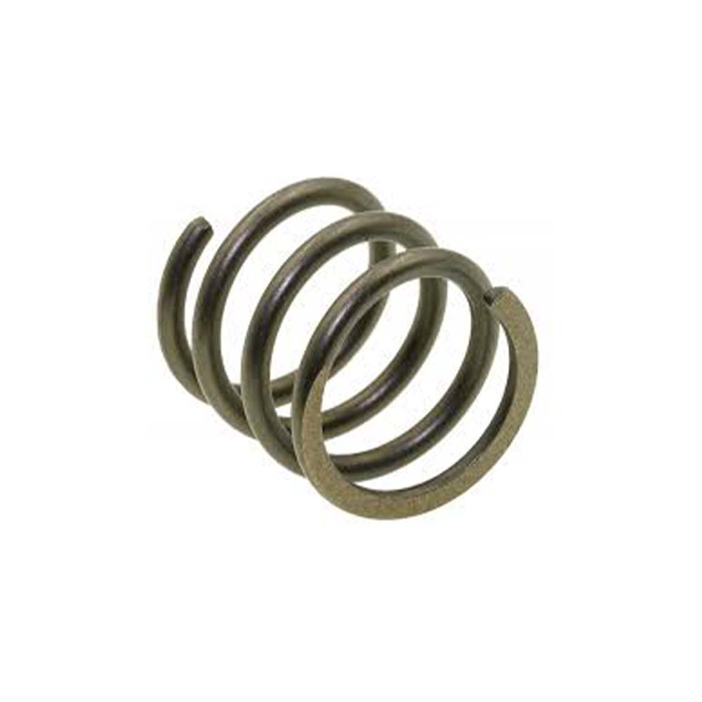 234096-1  สปริงกด Compression Spring 21 สำหรับรุ่น  TD0101F