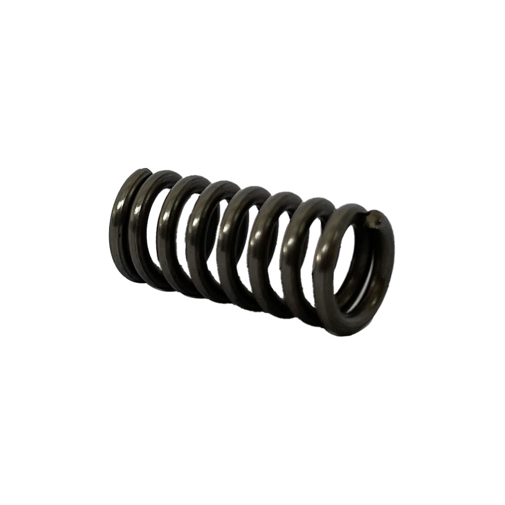 234147-0  สปริงกด Compression Spring 5