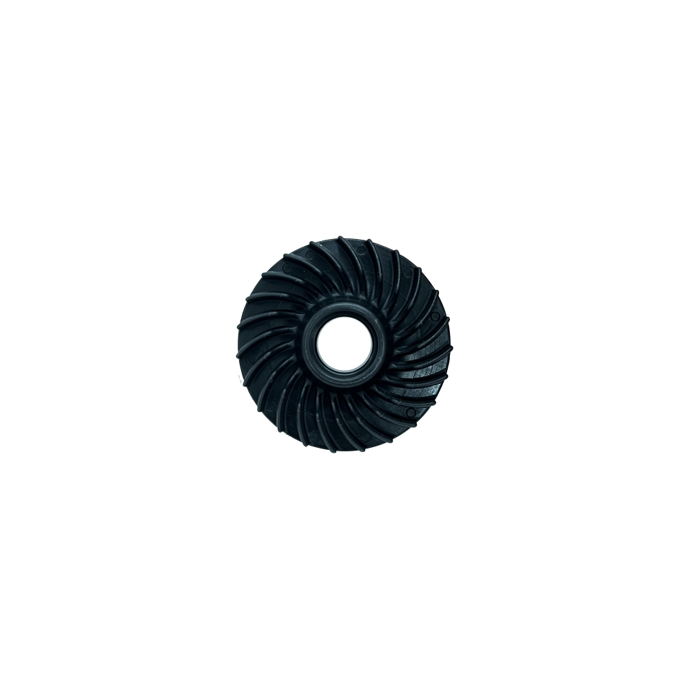 240140-4  ใบพัด Fan 46 สำหรับรุ่น  Tm3010C
