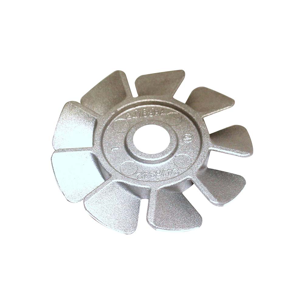 241638-4  ใบพัด Fan 94 สำหรับรุ่น  HM1201