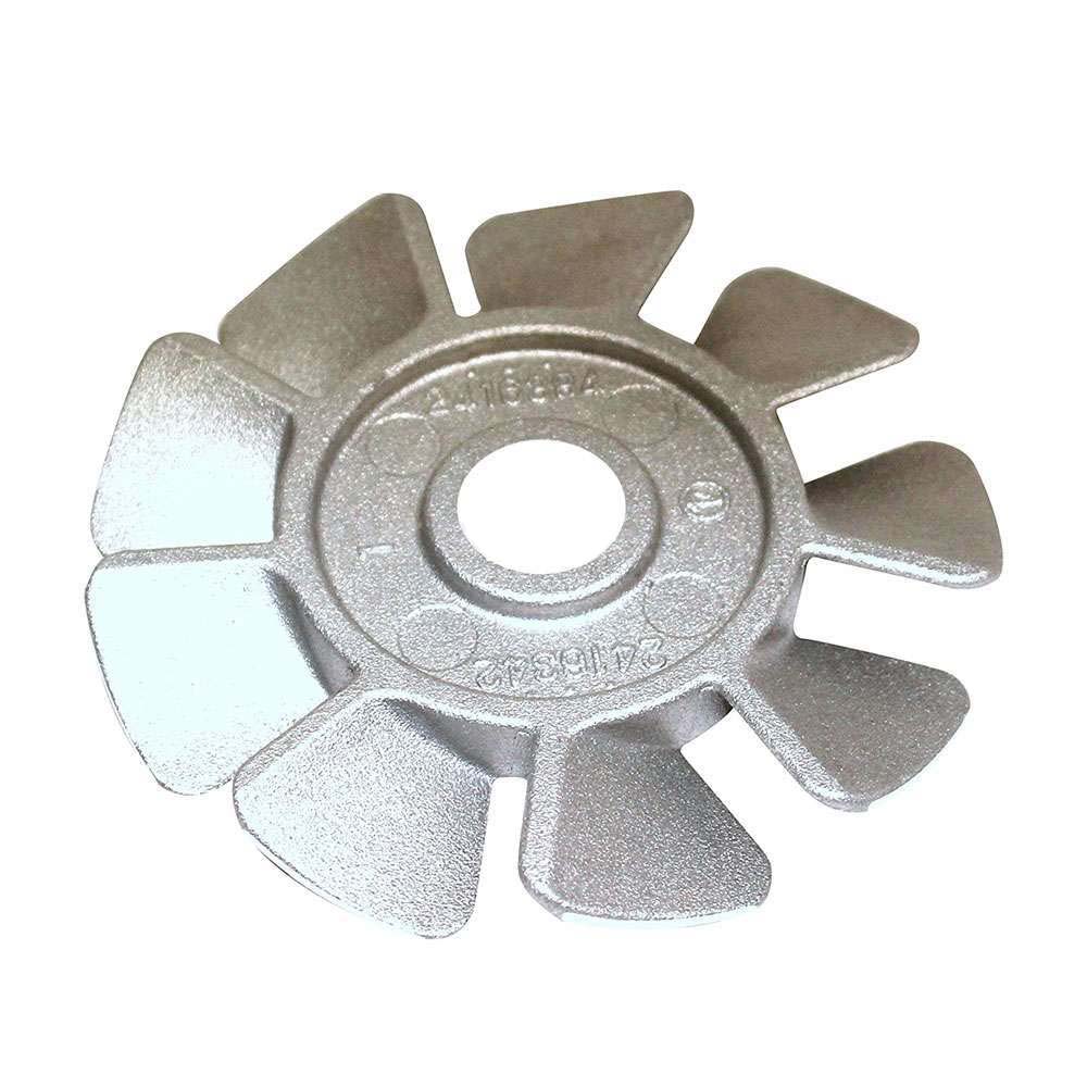 241648-1  ใบพัด Fan 104 สำหรับรุ่น  HM1500