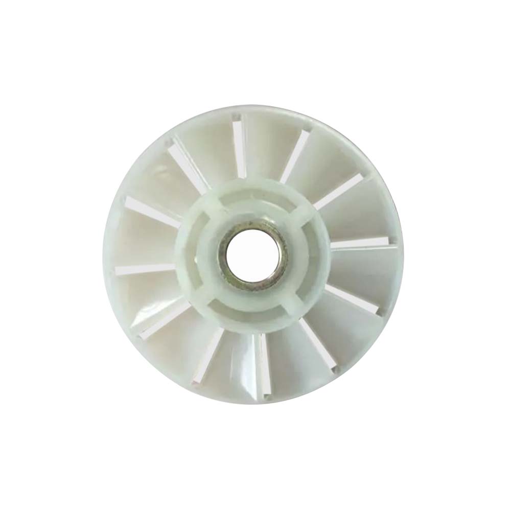 241827-1  ใบพัด Fan 82 (41) HM0810
