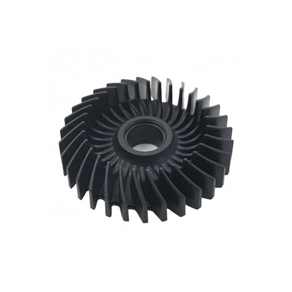 241880-7  ใบพัด Fan 68 สำหรับรุ่น  9046