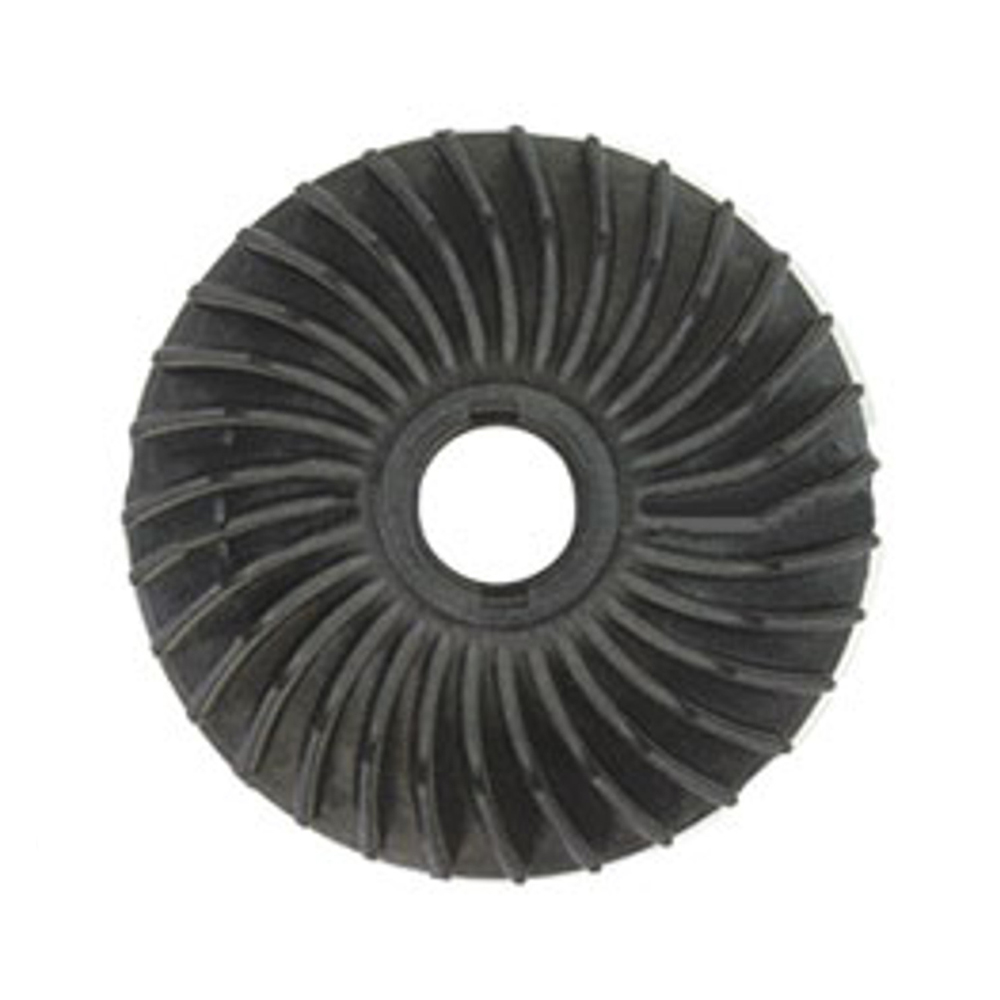 241890-4  ใบพัด Fan 57 (9) 9523NB