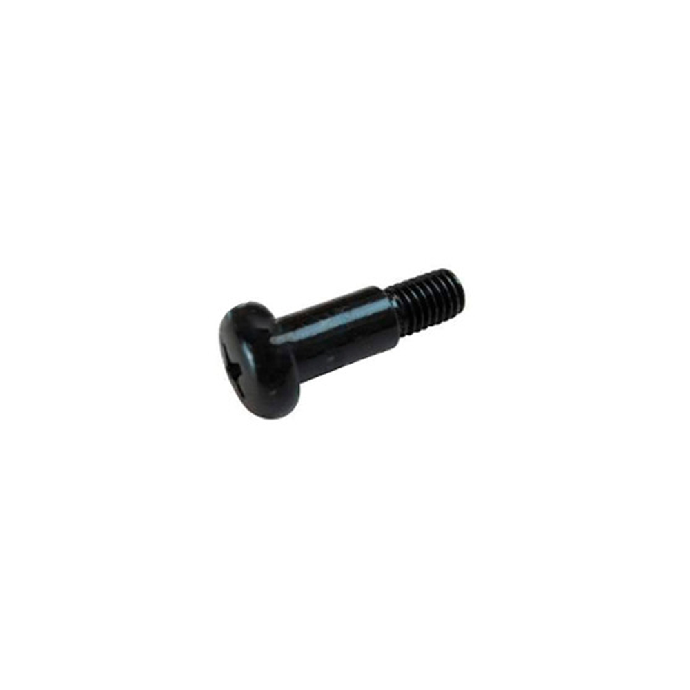 251337-0 +Pan Head Screw M5 (14) BPB180