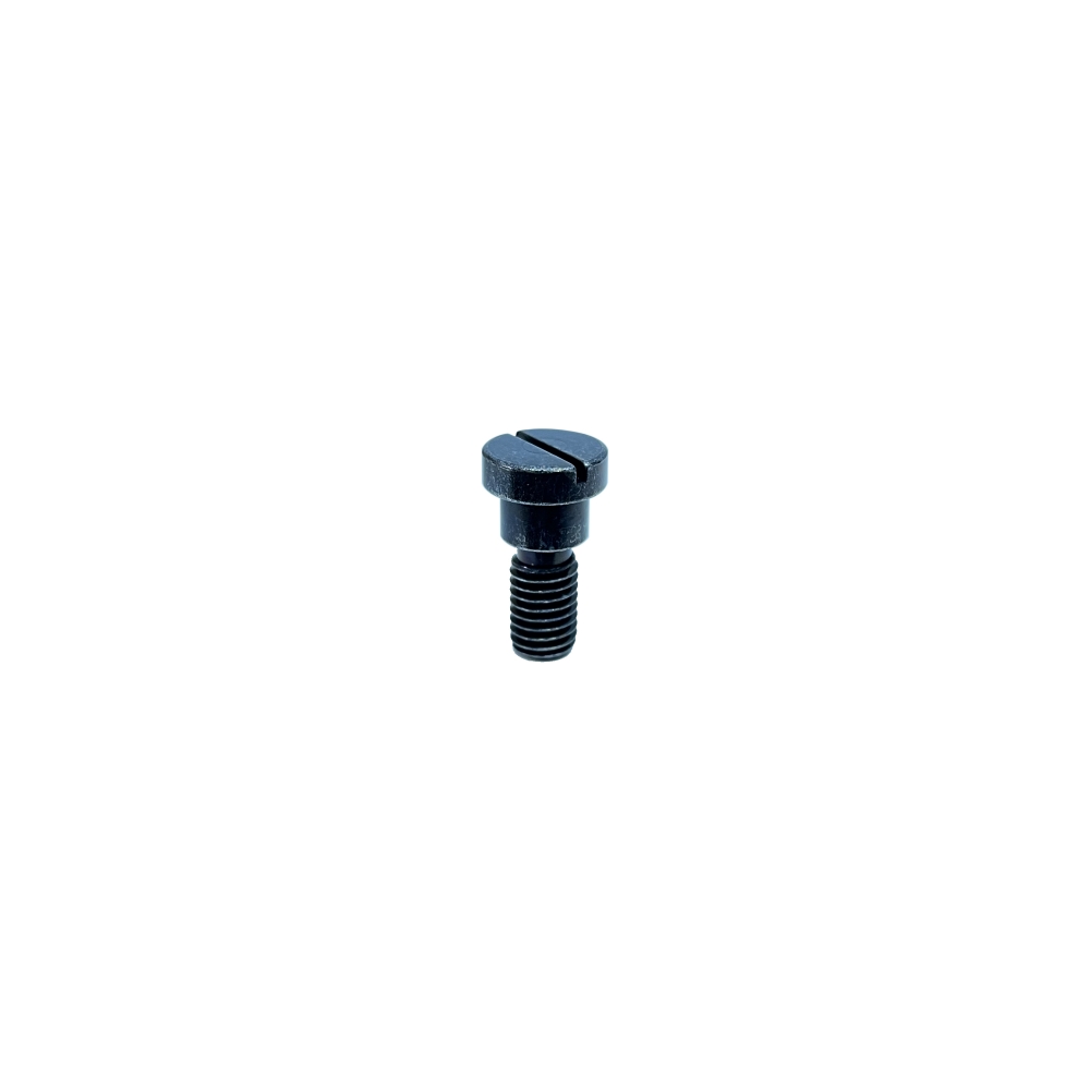 251411-4  สกรูหัวแบนแบบมีบ่า Flat Head Screw M10 สำหรับรุ่น  6016