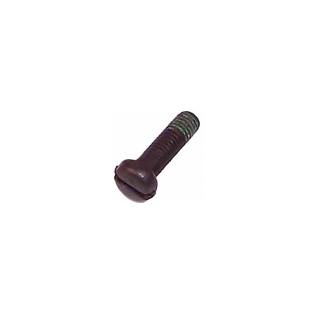 251448-1  สกรูหัวกลมนูน Pan Head Screw M5X18 สำหรับรุ่น  6010DW