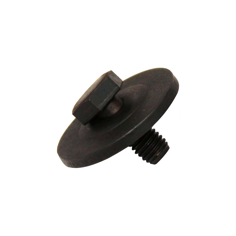 251680-7  สลักเกลียวหกเหลี่ยม Hex. Bolt M10X25 สำหรับรุ่น  2416S