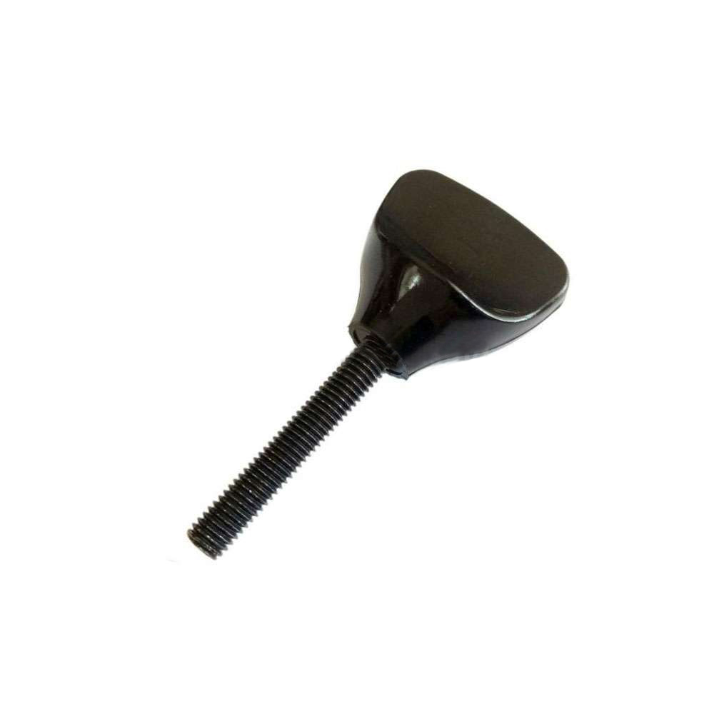 251867-1  สกรู Screw M5X30 สำหรับรุ่น  3701