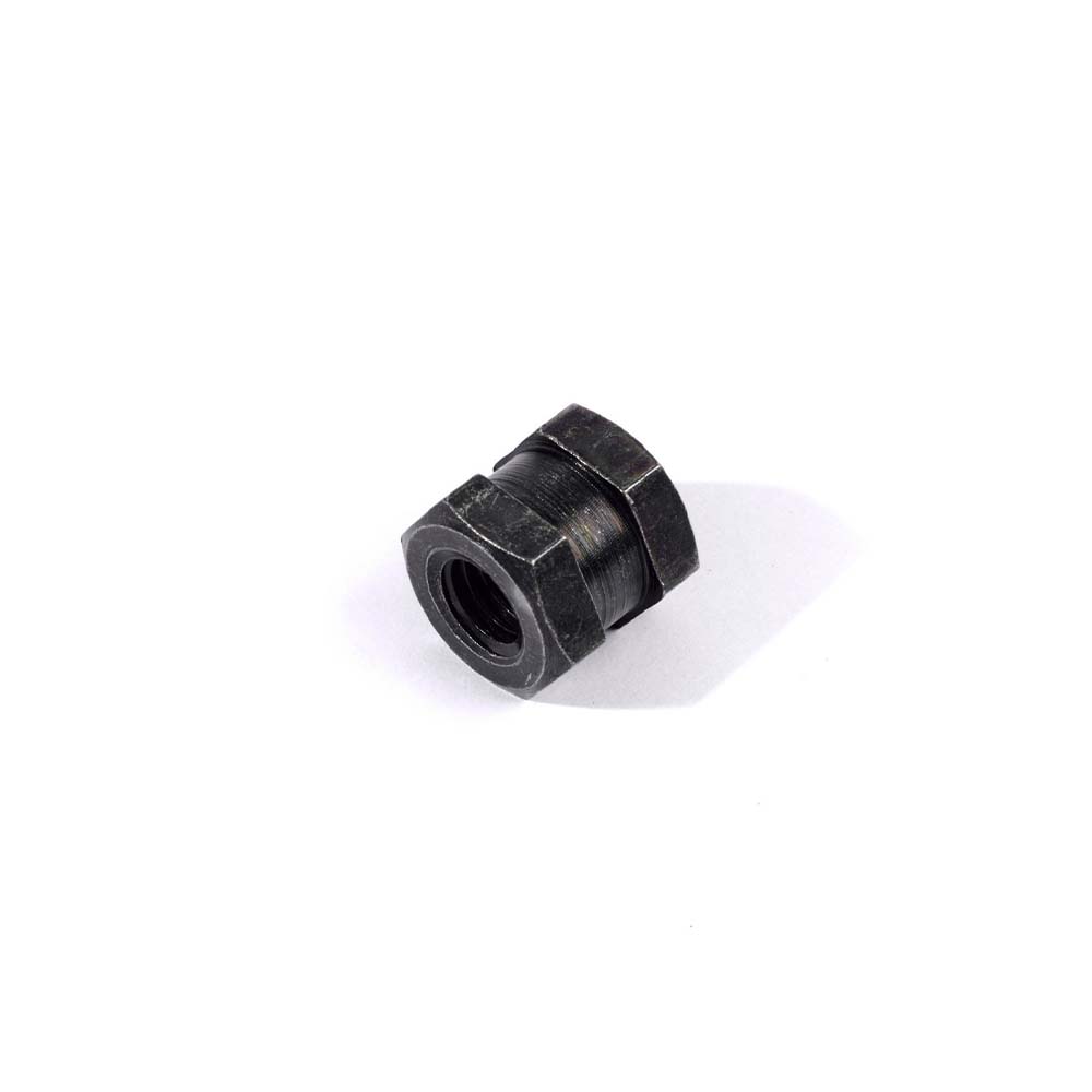 252003-2  น็อตหกเหลี่ยม Hex. Nut M8-14 สำหรับรุ่น  4107B