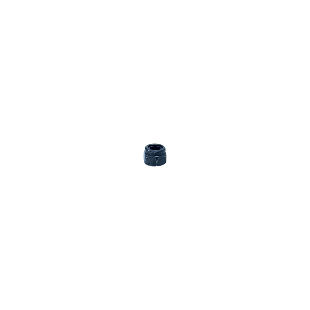 252103-8  ฝาครอบมือจับ Handle Cover