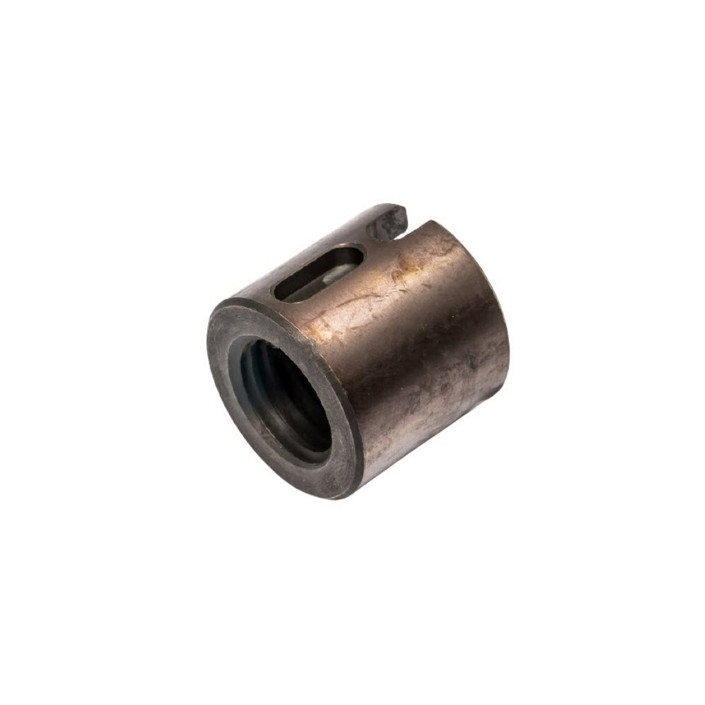 252426-4  น็อต Nut M14 สำหรับรุ่น  2012NB