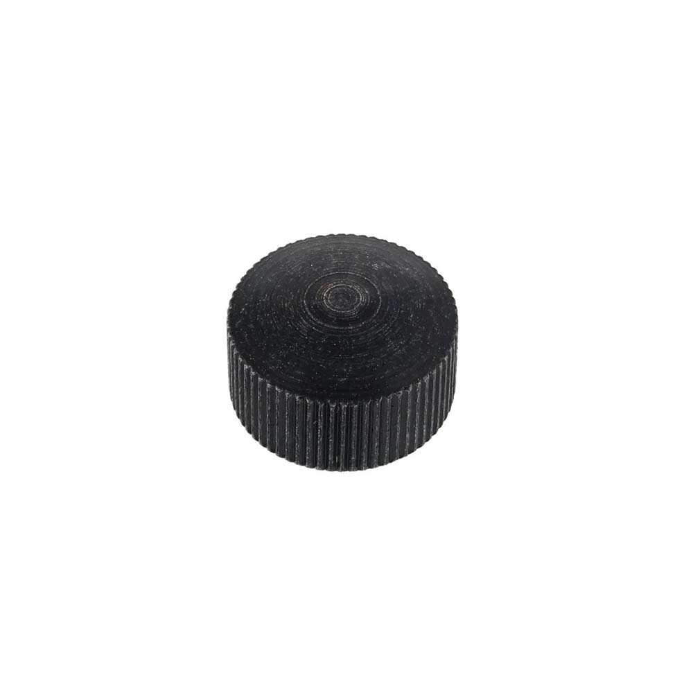 252625-8  น็อตมือหมุน Nut M10 สำหรับรุ่น  3612BR