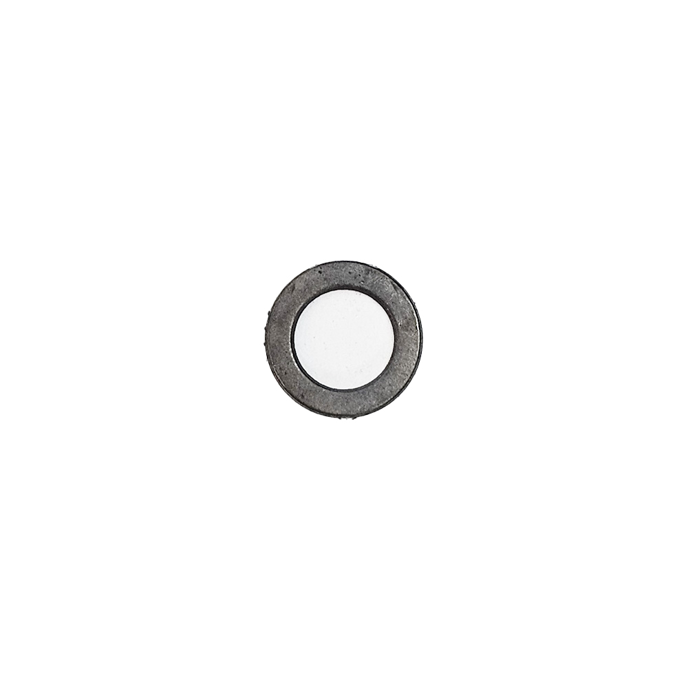 253077-6  แหวนอีแปะ Flat Washer 6 สำหรับรุ่น  2040