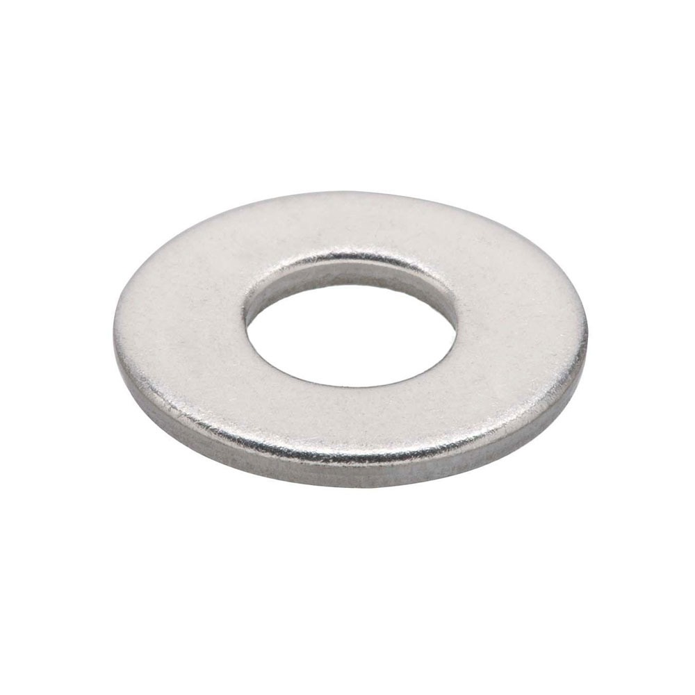 253194-2 Flat Washer 5 (17) BUB360