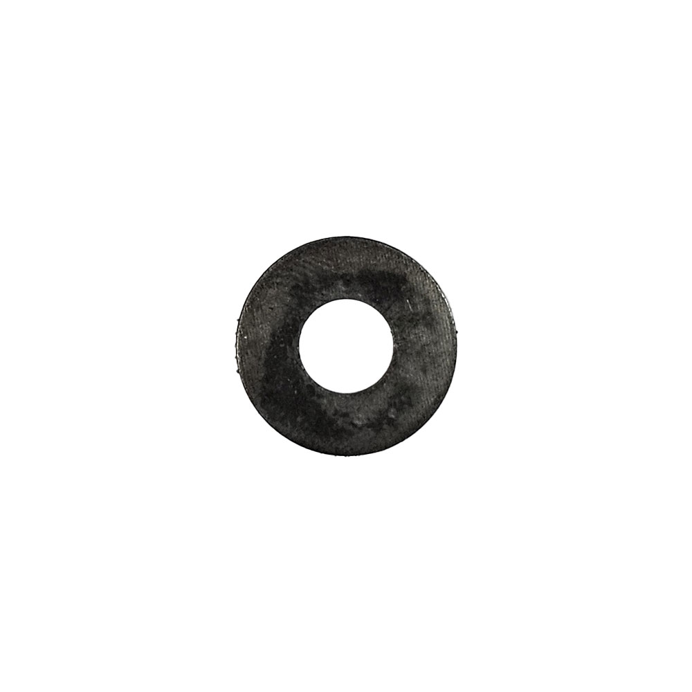 253823-7  แหวนอีแปะ Flat Washer 7