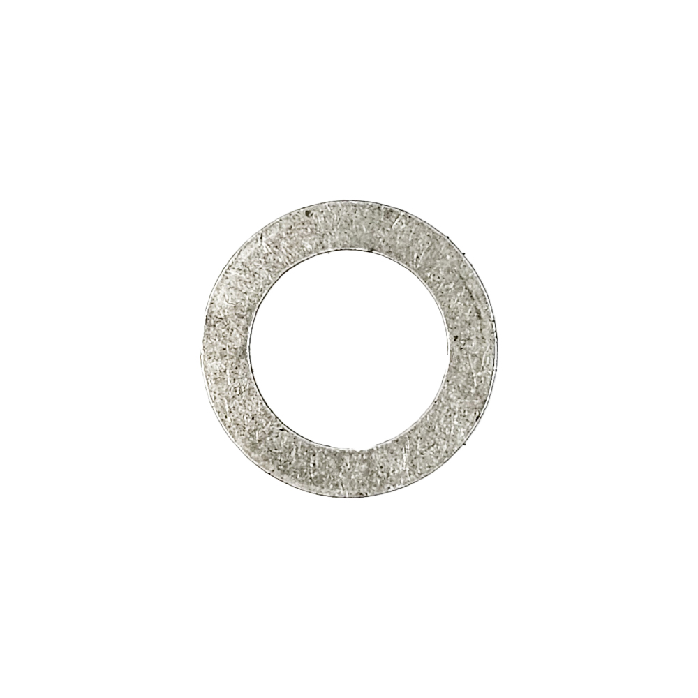 253832-6  แหวนอีแปะ Flat Washer 45 (6) HR3850