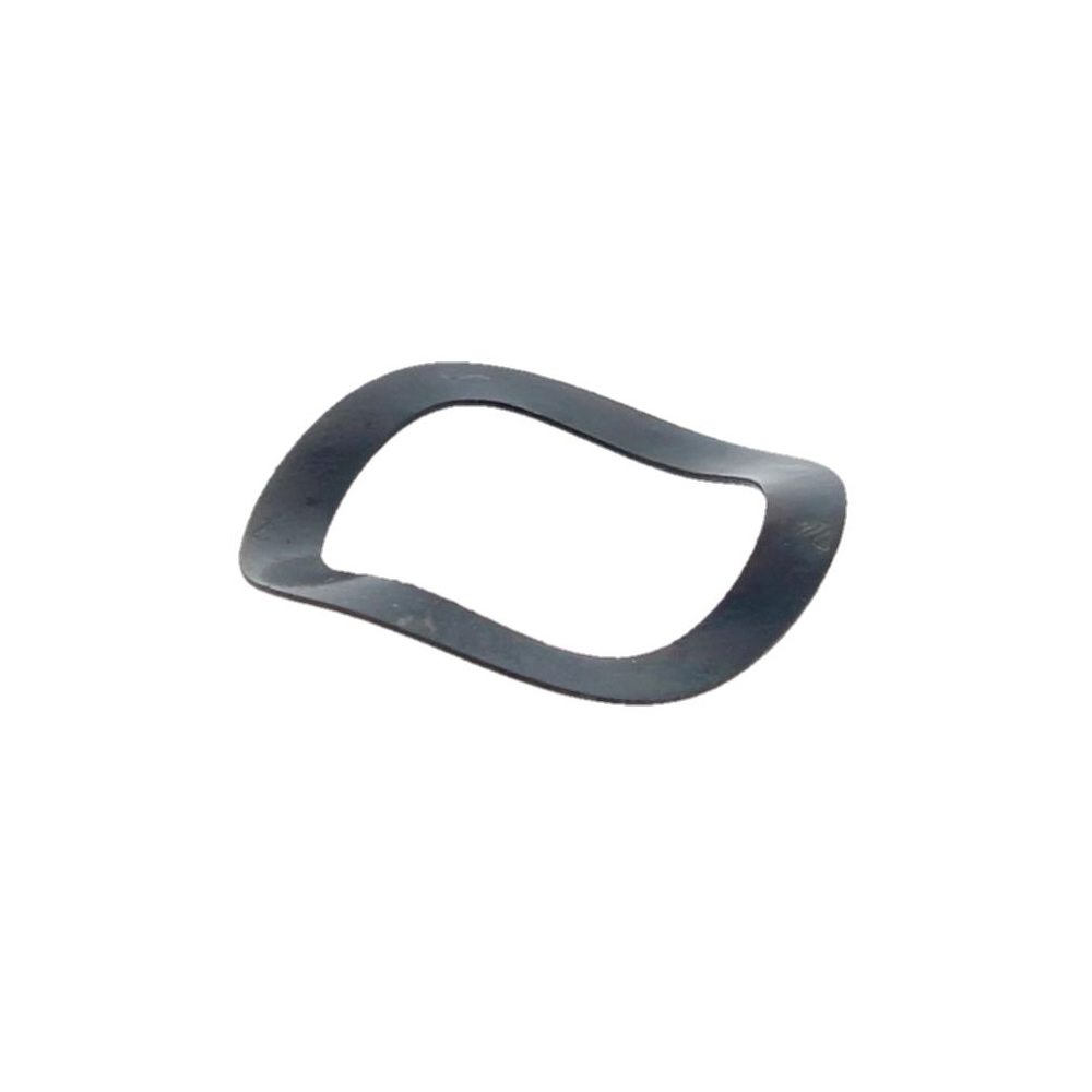 253904-7  แหวนคลื่น Wave Washer 12 สำหรับรุ่น  9533L