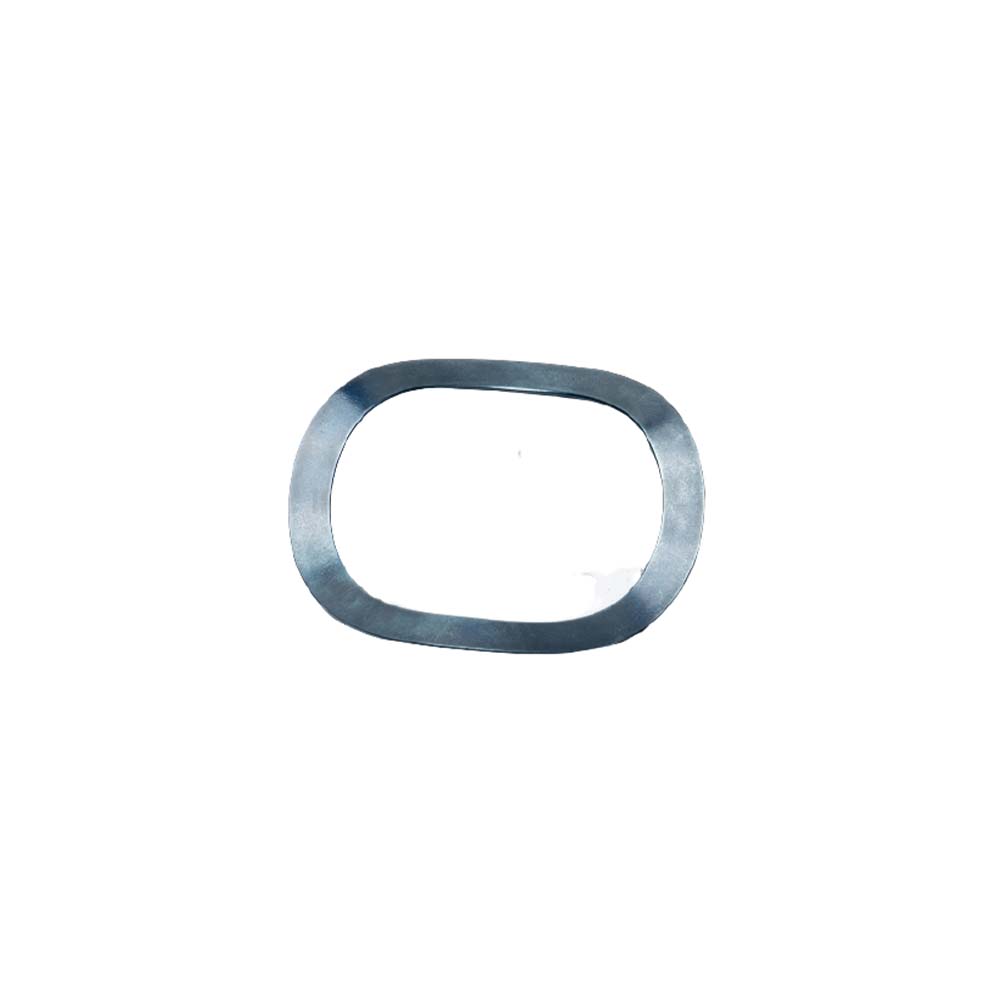 253905-5  แหวนคลื่น Wave Washer 23 สำหรับรุ่น  8700N