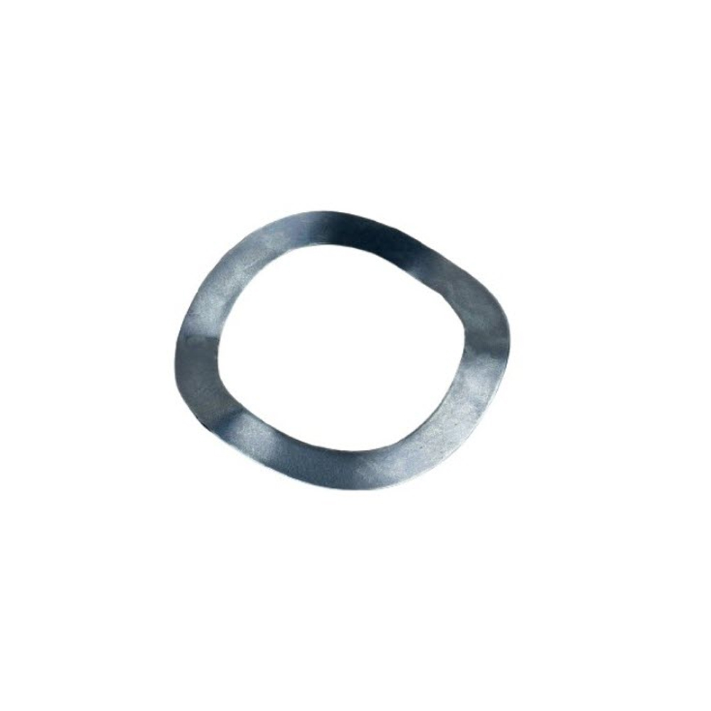 253913-6  แหวนคลื่น Wave Washer 20 สำหรับรุ่น  2700