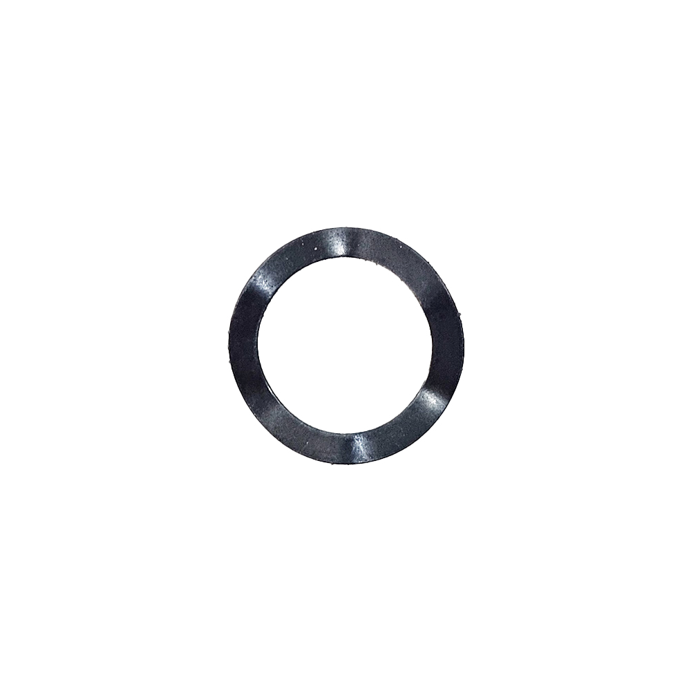 253932-2  แหวนคลื่น Wave Washer 10 สำหรับรุ่น  2012NB