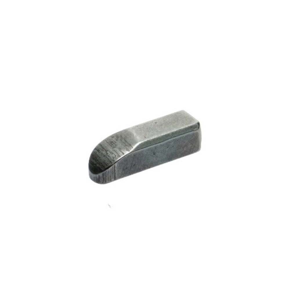 254203-0  ลิ่ม Key 4 สำหรับรุ่น  LP2521