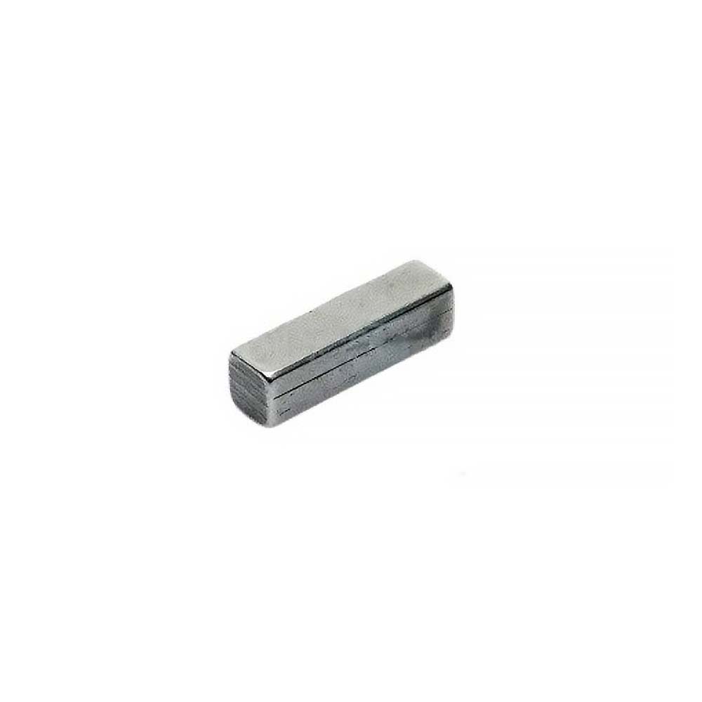 254204-8  ลิ่ม Key 4 สำหรับรุ่น  9045N