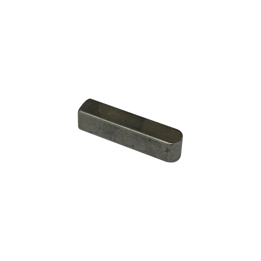 254206-4  ลิ่ม Key 4 สำหรับรุ่น  3501N