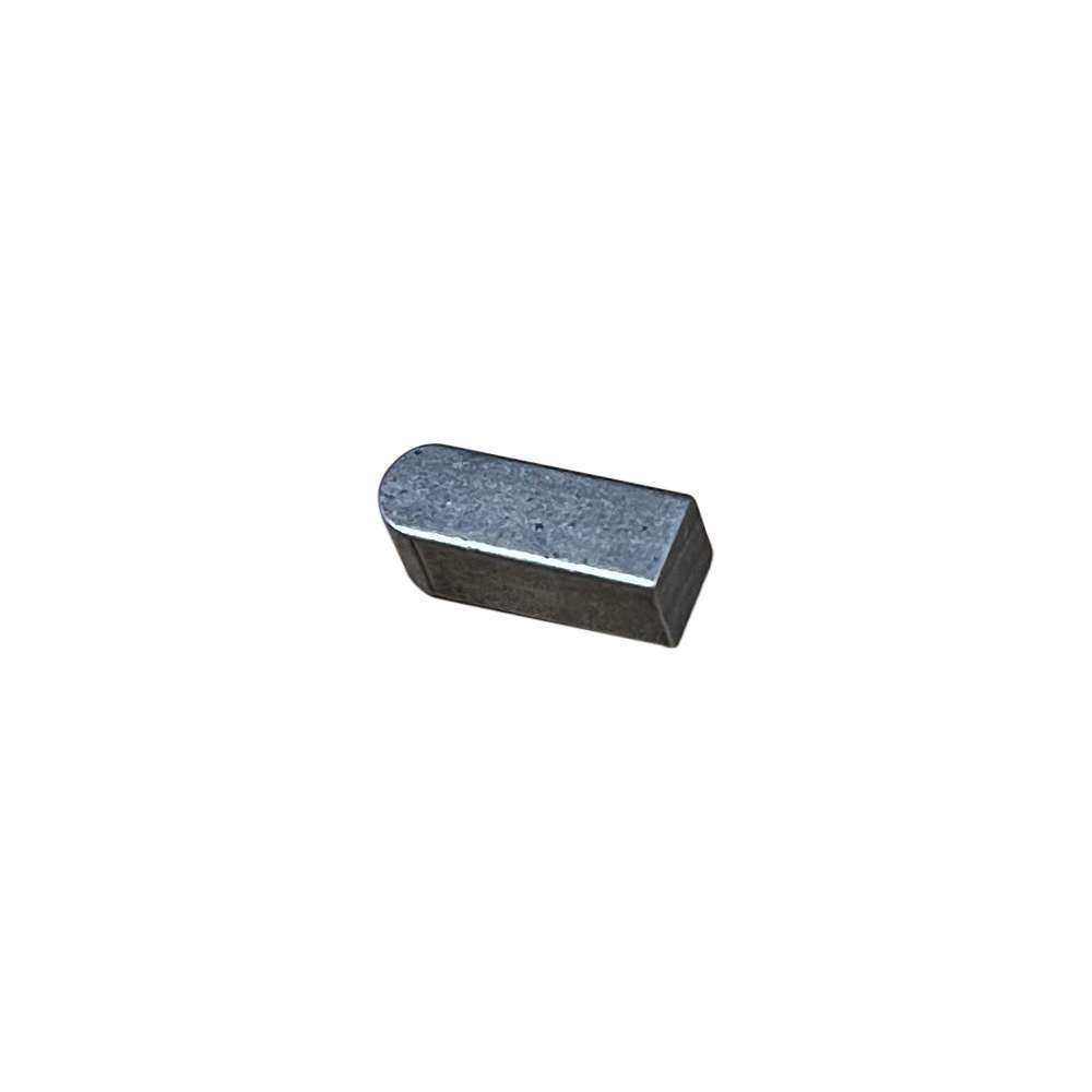 254219-5 ลิ่ม Key 4 (52) DA4000LR