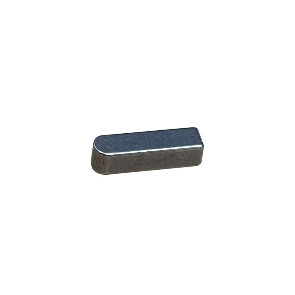 254226-8 ลิ่ม Key 4 (43) DA4000LR