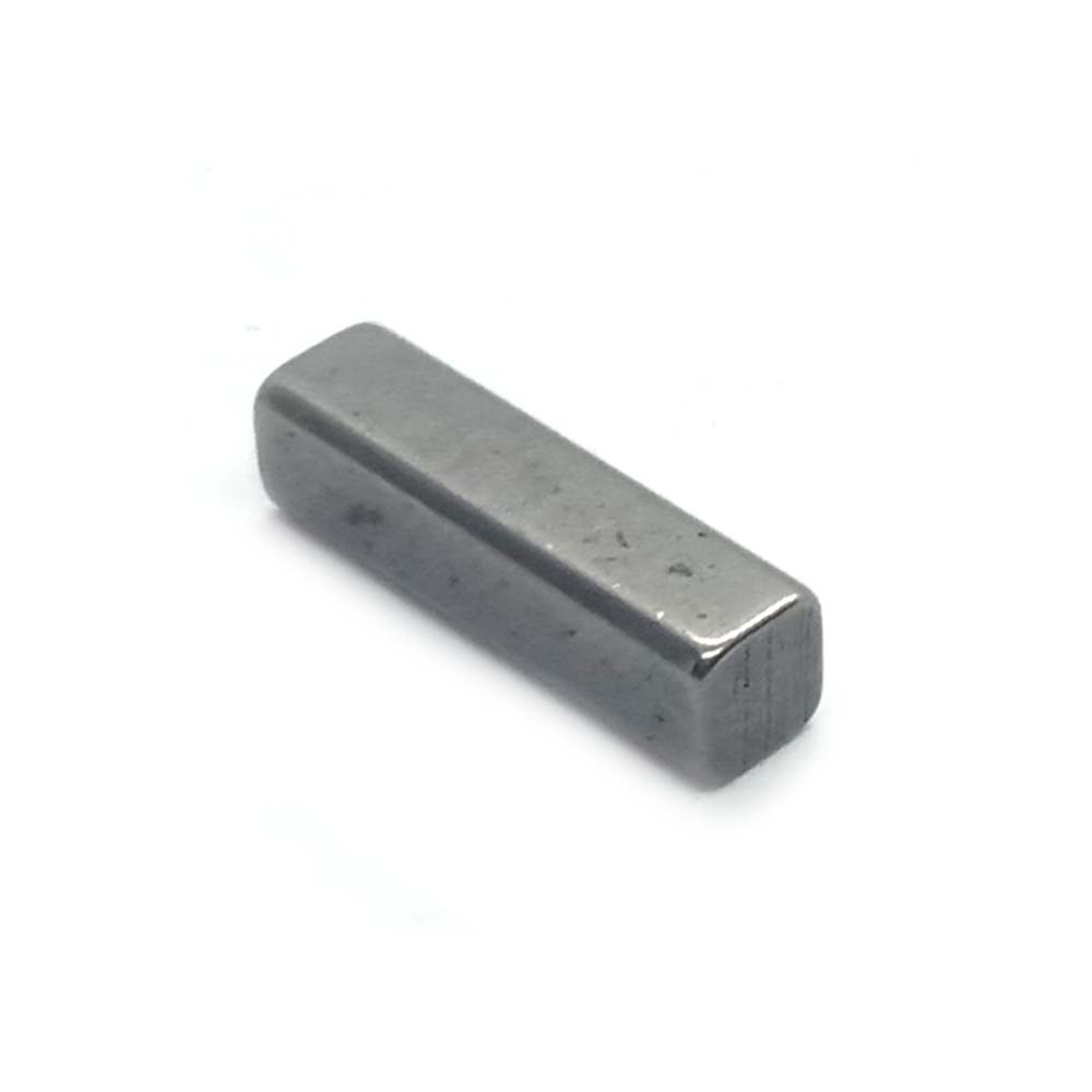 254236-5  ลิ่ม Key 3 สำหรับรุ่น  HR3530
