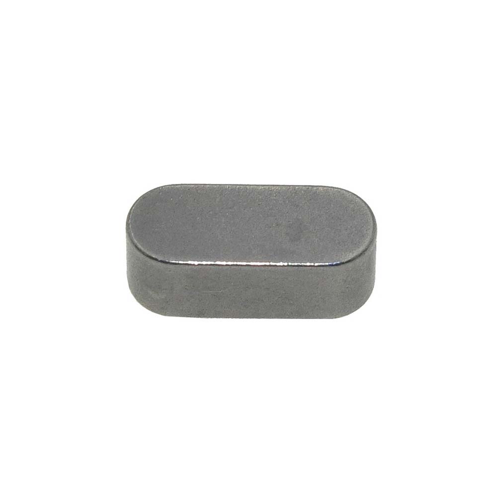 254239-9  ลิ่ม Key 4 สำหรับรุ่น  HR3000C