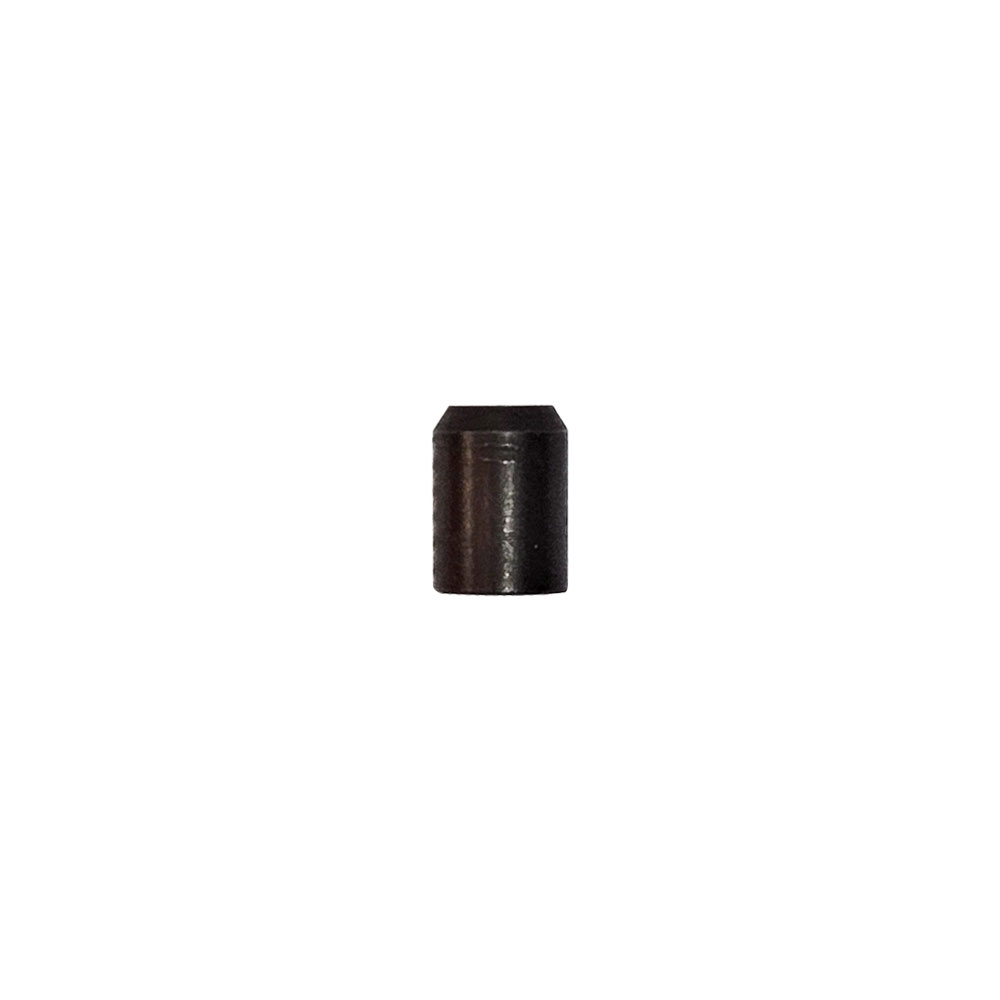 256023-8  สลัก Pin 5 สำหรับรุ่น  DA3000R