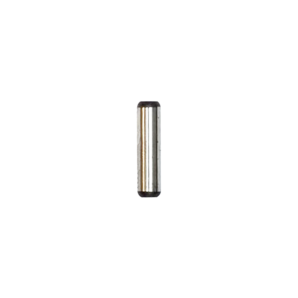 256100-6  สลัก Pin 5 สำหรับรุ่น  6700N