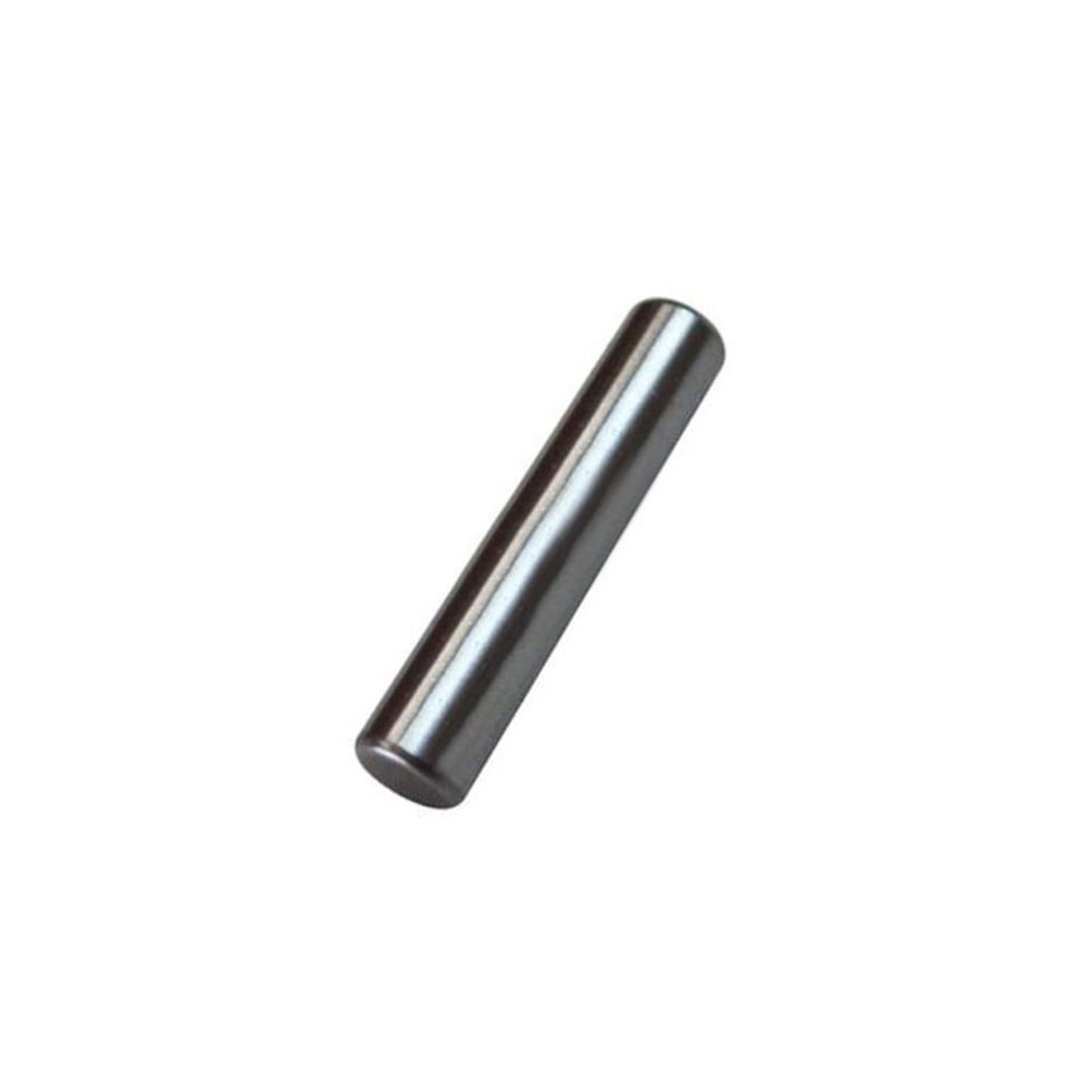 256117-9  สลัก Pin 4 สำหรับรุ่น  JR3010