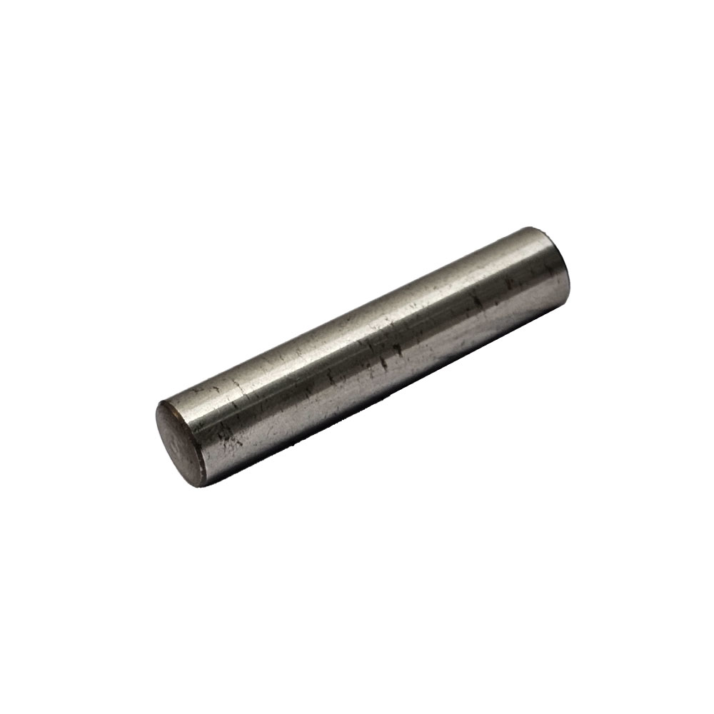 256128-4  สลัก Pin 10 สำหรับรุ่น  8600S