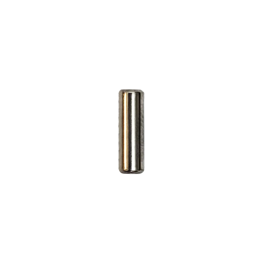 256180-2  สลัก Pin 3 สำหรับรุ่น  JS1660