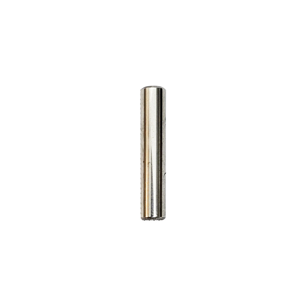 256186-0  สลัก Pin 5 สำหรับรุ่น  EK7651H