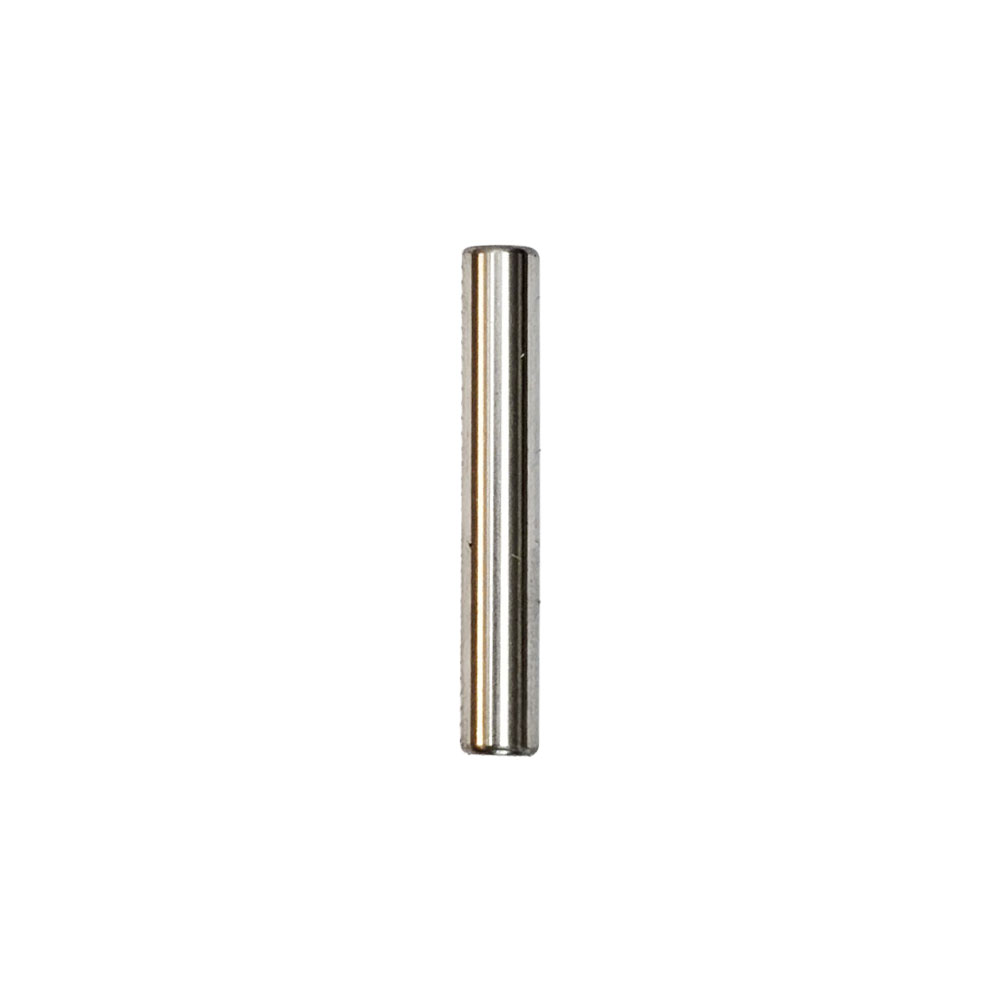 256200-2  หมุด แท่งเหล็ก Pin EBH340U