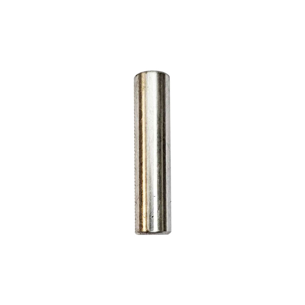 256202-8  สลัก Pin 10 สำหรับรุ่น  HM1301