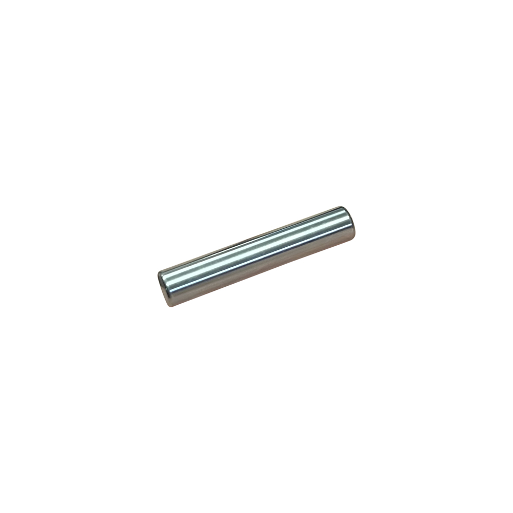 256246-8 สลัก Pin 6 LS1216