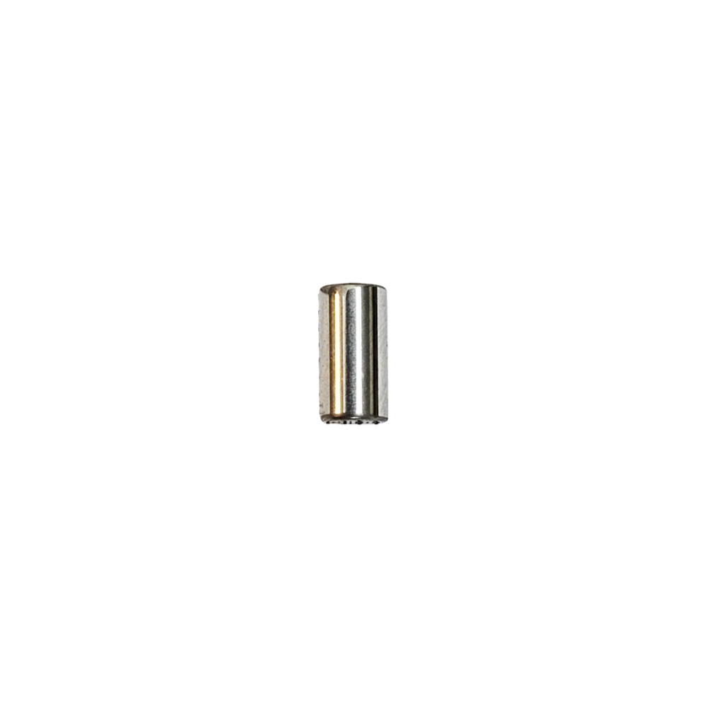 256251-5  สลัก Pin 4 สำหรับรุ่น  HP1500